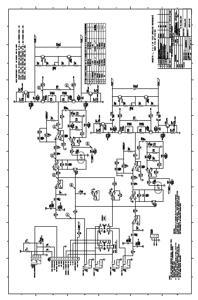 COBRA TO Cybernet-442SCH_4 Service Manual