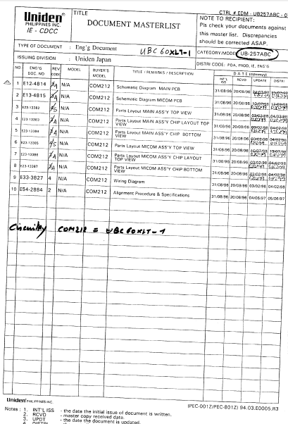 BC-60xlt_ubc-257abc_programmierbarer_handscanner_1999_programozhato_kezi_szkenner_sm Service Manual