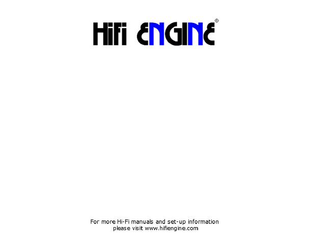 Audio TO Clearcom Delta HD-CD Transport Schematics