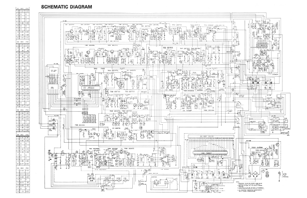 COBRA TO Cybernet-L232 sch Service Manual