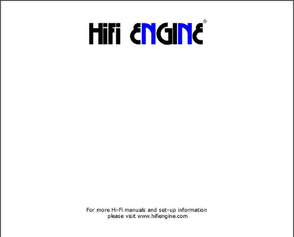 AKAI RC70R/T Hi-Fi Engine Schematics