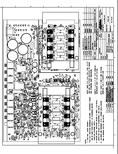 COBRA TO Cybernet-442PWA__6 Service Manual