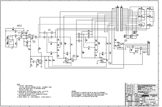 COBRA TO Cybernet-66001H5_ Service Manual