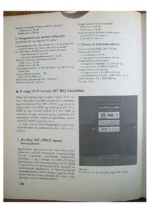 AKAI AP-D33c_lemezjatszo Service Manual