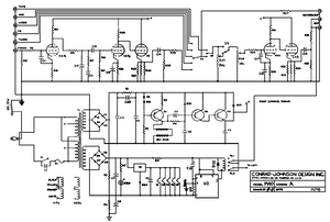 COBRA TO Cybernet-CJpv10a Service Manual