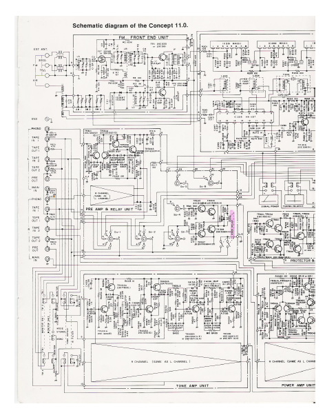COBRA TO Cybernet-CONCEPT_11.0_Schematic Service Manual
