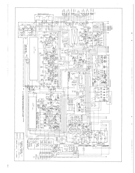COBRA TO Cybernet-CONCEPT_12.0D_Schematic Service Manual