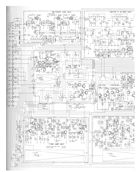 COBRA TO Cybernet-CONCEPT_16.5_Schematic Service Manual