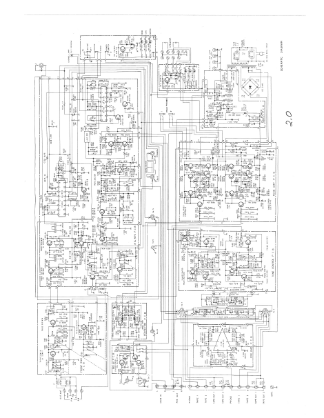 COBRA TO Cybernet-CONCEPT_2.0_Schematic Service Manual