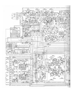 COBRA TO Cybernet-CONCEPT_4.5D_Schematic Service Manual