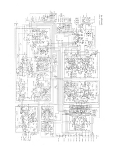 COBRA TO Cybernet-CONCEPT_4.5_Schematic Service Manual