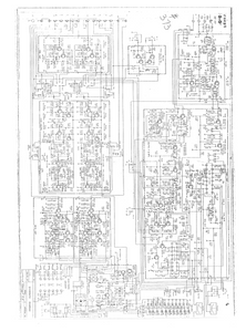 COBRA TO Cybernet-CONCEPT_5.5_Schematic Service Manual