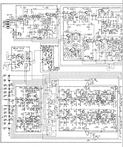 COBRA TO Cybernet-CONCEPT_6.5_Schematic Service Manual