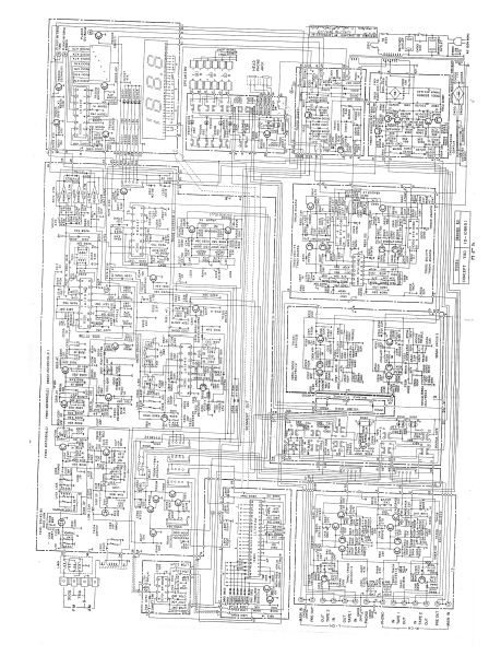 COBRA TO Cybernet-CONCEPT_7.5D_Schematic Service Manual