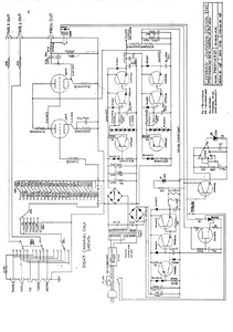 COBRA TO Cybernet-CONRADJOHNSON_Premier Ten Service Manual