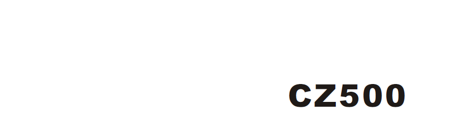 Audio TO Clearcom-Clarion_CZ500_V0.01 Service Manual
