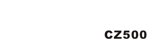 Audio TO Clearcom-Clarion_CZ500_V0.01 Service Manual