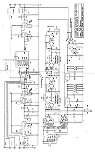 COBRA TO Cybernet-ConradJohnson_PV8_p1 Service Manual