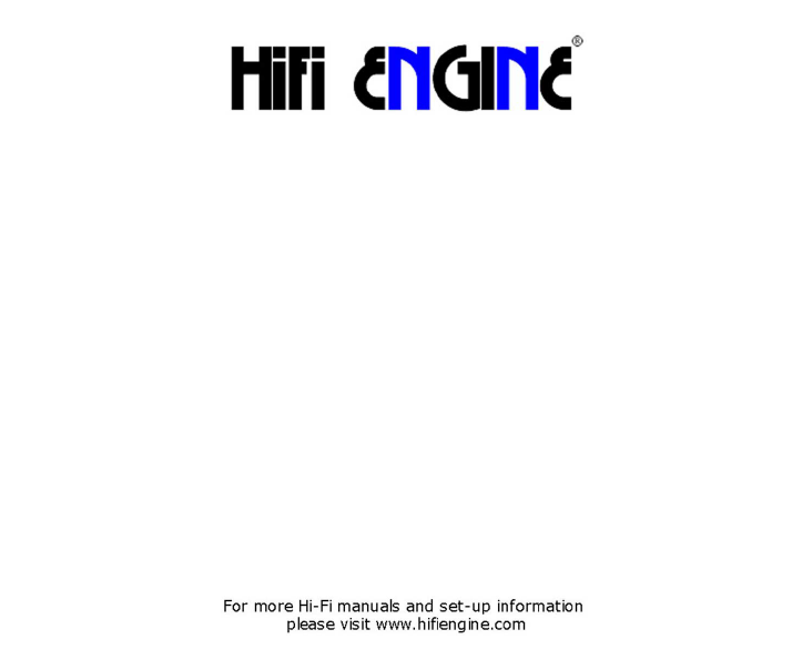 DBX BX3 Mechanical Part Lists and Schematics