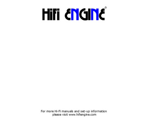 DBX BX3 Mechanical Part Lists and Schematics