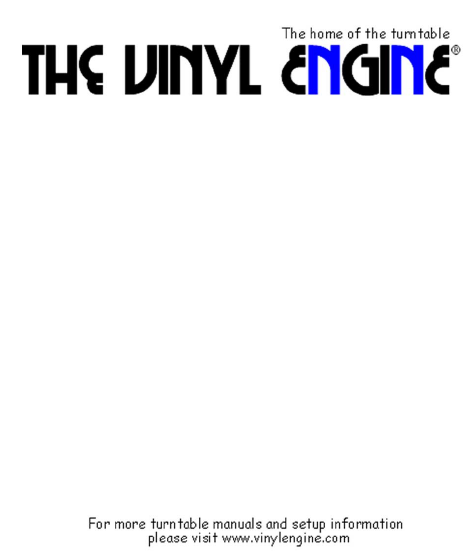 Dual_1019 Service Manual