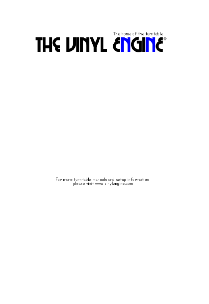 Dual_1219 Service Manual