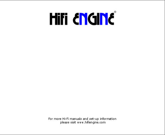 AKAI Model GX-400D D-SS 4-CH Stereo Tape Deck Service Manual