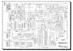 AKAI GX-F31 Service Manual