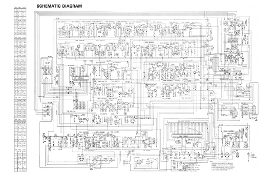COBRA TO Cybernet-L232 sch Service Manual