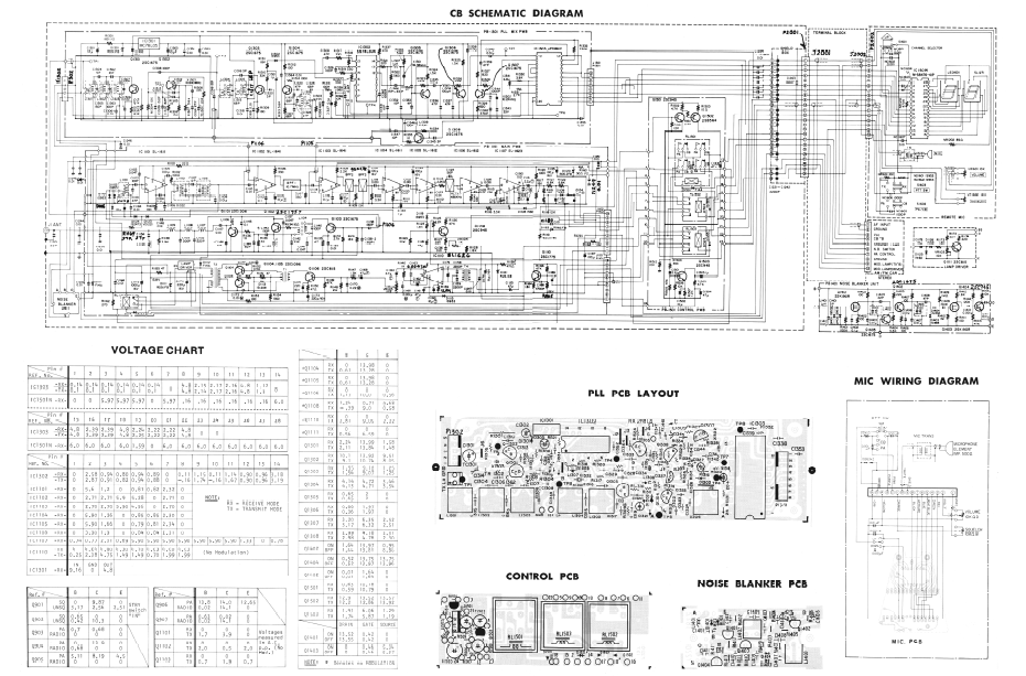 COBRA TO Cybernet-L630_cb_chassis_sch Service Manual