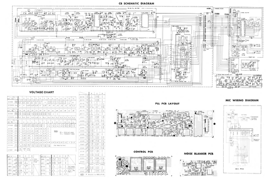 COBRA TO Cybernet-L630_cb_chassis_sch Service Manual