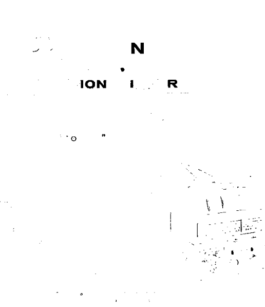 Audio TO Clearcom-NATIONAL_RDF-66 Service Manual