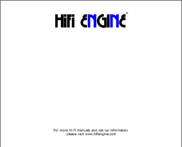 AKAI RC70R/T Hi-Fi Engine Schematics