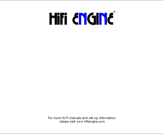 AKAI UC-K2 UC-U2 UC-M2 Service Manual