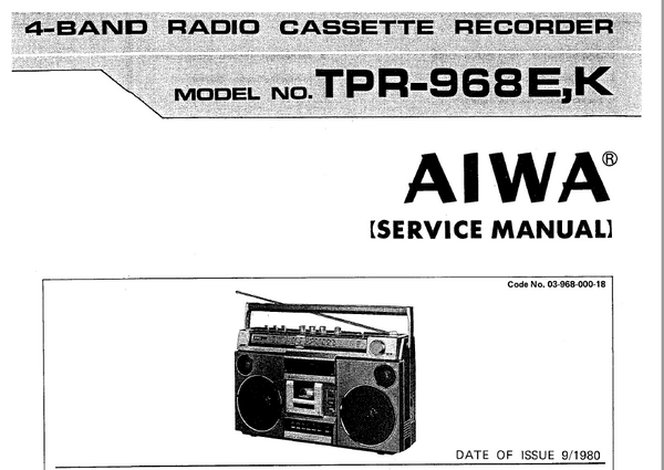 Manual Telepeaje Via T (pdf) - Cajastur